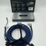Ford Bronco Plug n Play Musway Install SIX100WITH32PINFORD_compact_cropped