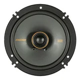 Ford Bronco Plug n Play Musway Install 4b7a7e-ecde-45b9-803f-bc76dac6e350_compact_cropped