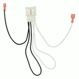 Ford Bronco Plug n Play Musway Install METRA72-56022_compact_cropped