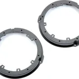 Ford Bronco Plug n Play Musway Install METRA82-56056.5SPEAKERADAPTERS_compact_cropped
