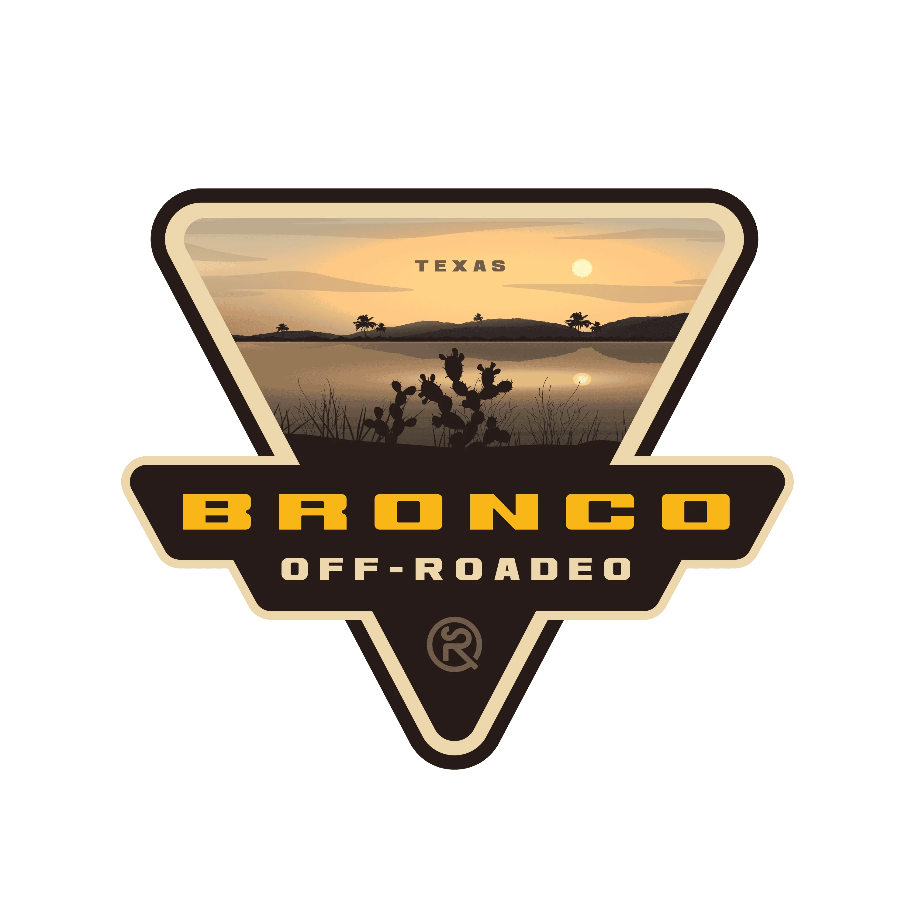 OffRoadeo_Badge_TEXAS-01.png
