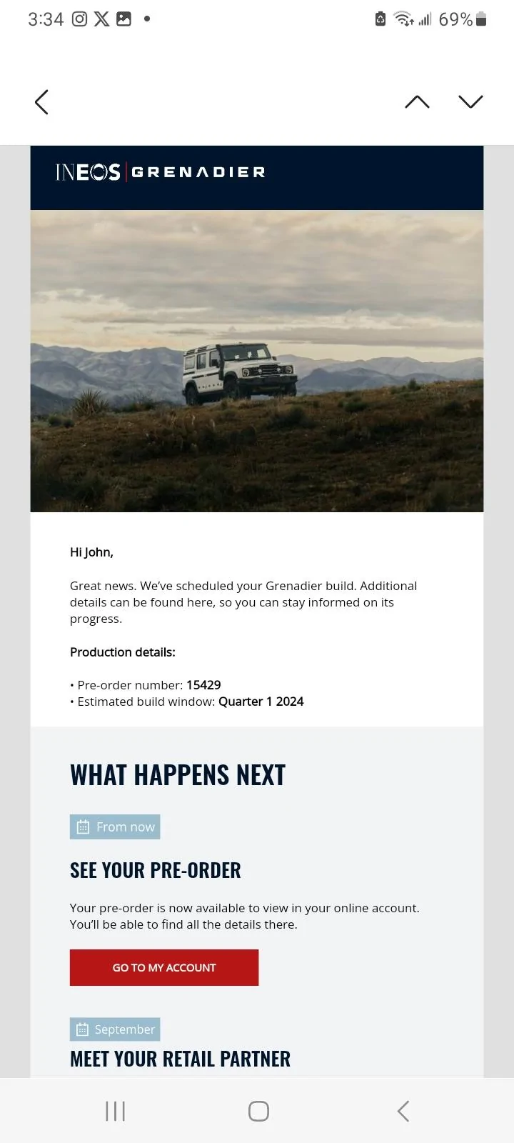 Ford Bronco Ineos grenadier Screenshot_20230901_153454_Email