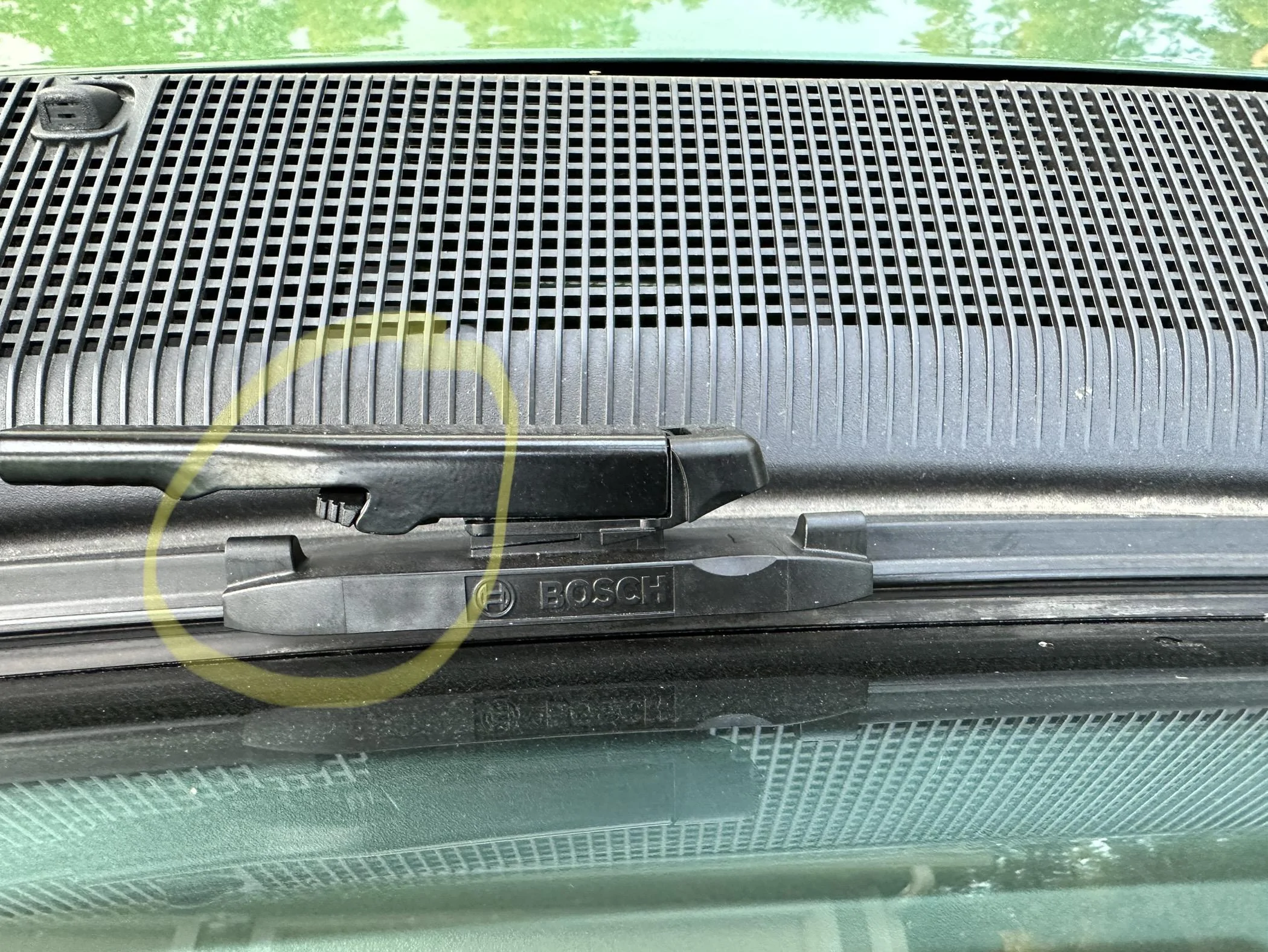 Ford Bronco Wiper Replacement? IMG_5066