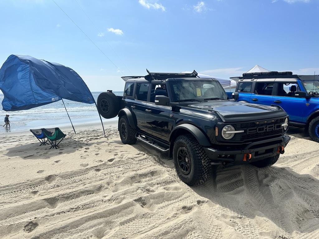 Ford Bronco Show off your Wildtrak! 5B8D569C-6F3E-4306-AF6A-A3968D110CA2_1_105_c