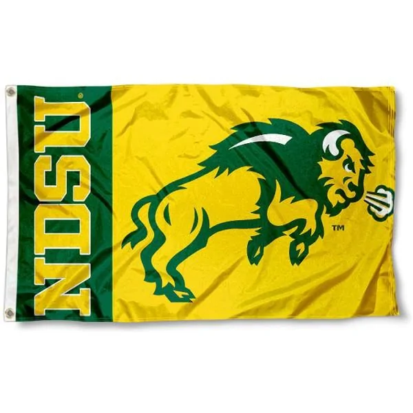 bison flag.jpg