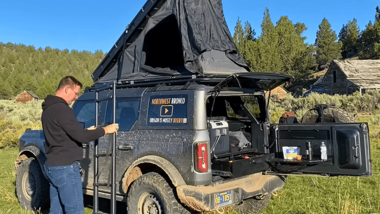 Ford Bronco Put any cool / unique vinyl decals on your Bronco?  Let's see them! Untitled design (2)