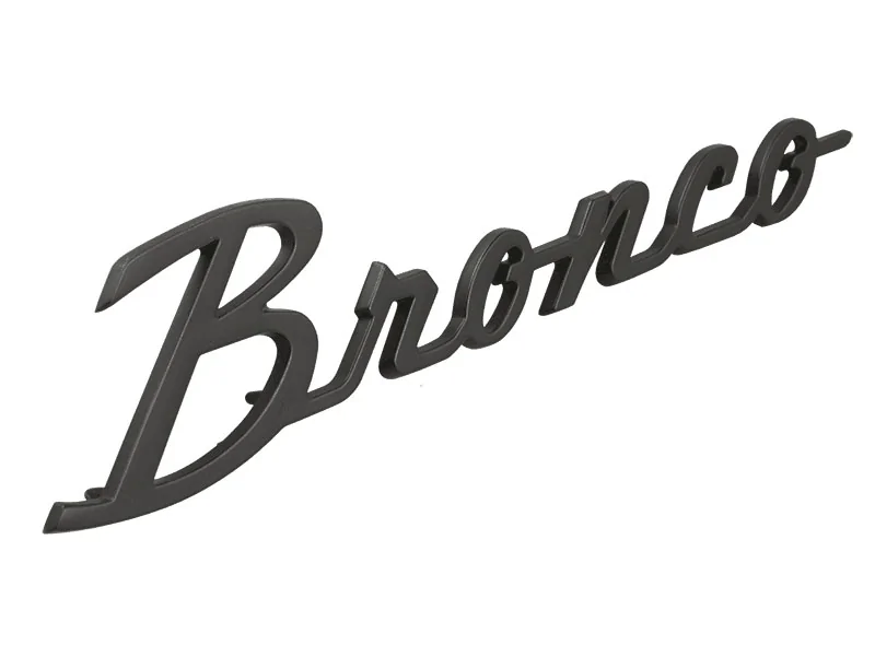 Ford Bronco What is your favorite accessory? ford-licensed-bronco-cursive-script-metal-emblem-kit-modified-2021-bronco-stickerfab-2_d029c3