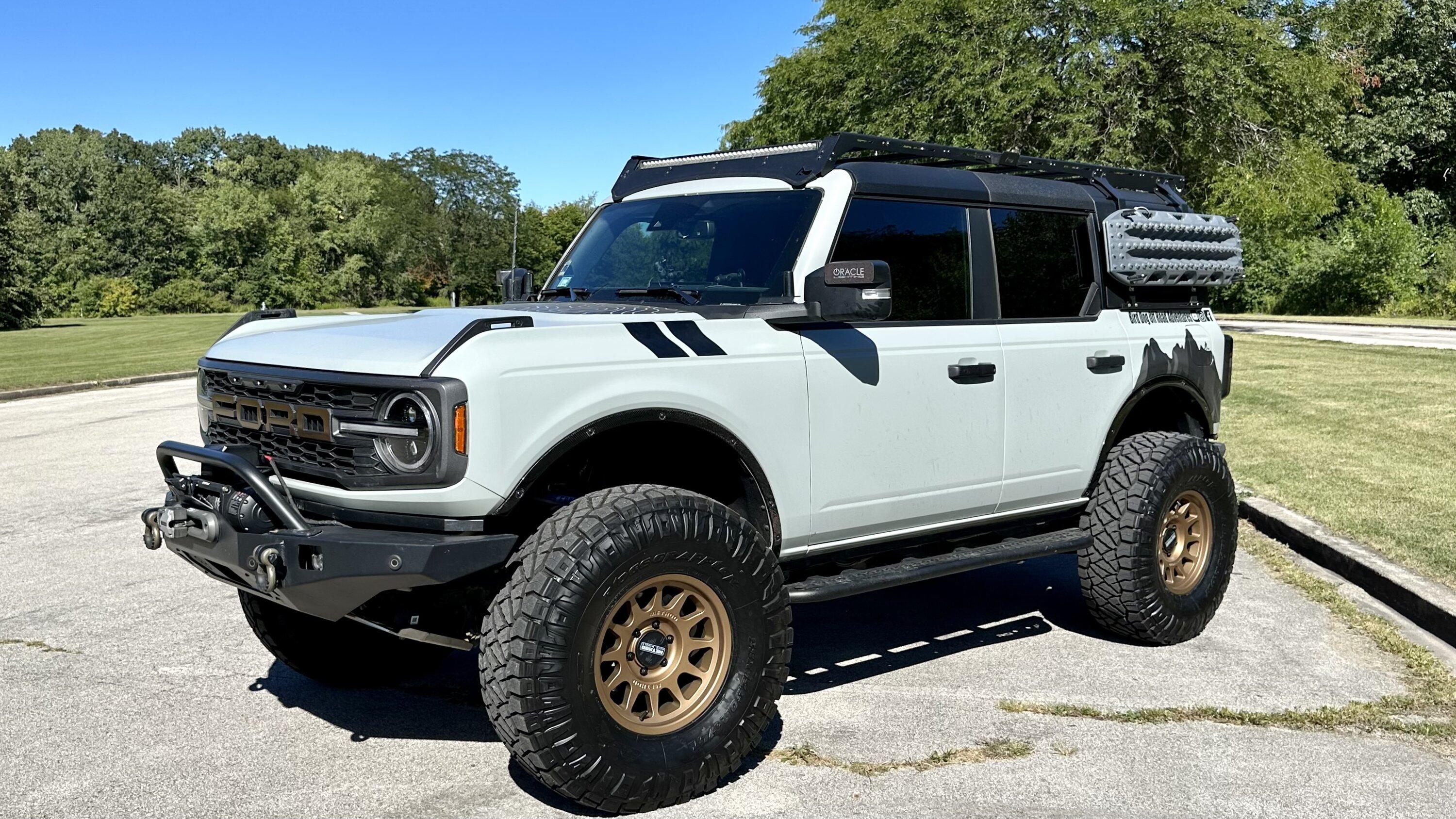 Ford Bronco CACTUS GRAY Bronco RAPTOR Photos Thread img_9244-jpe