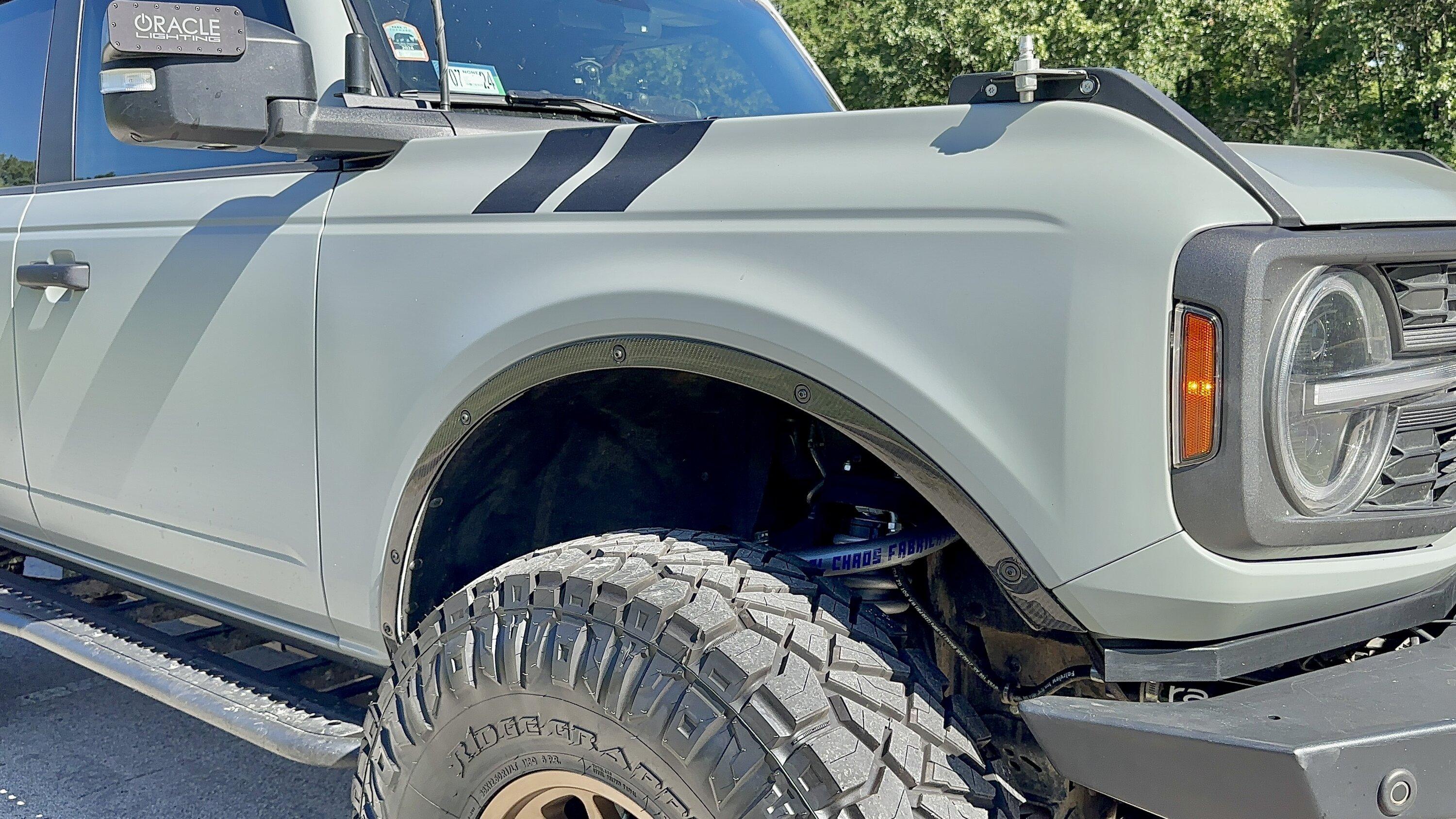 Ford Bronco CACTUS GRAY Bronco RAPTOR Photos Thread img_9218-jpe