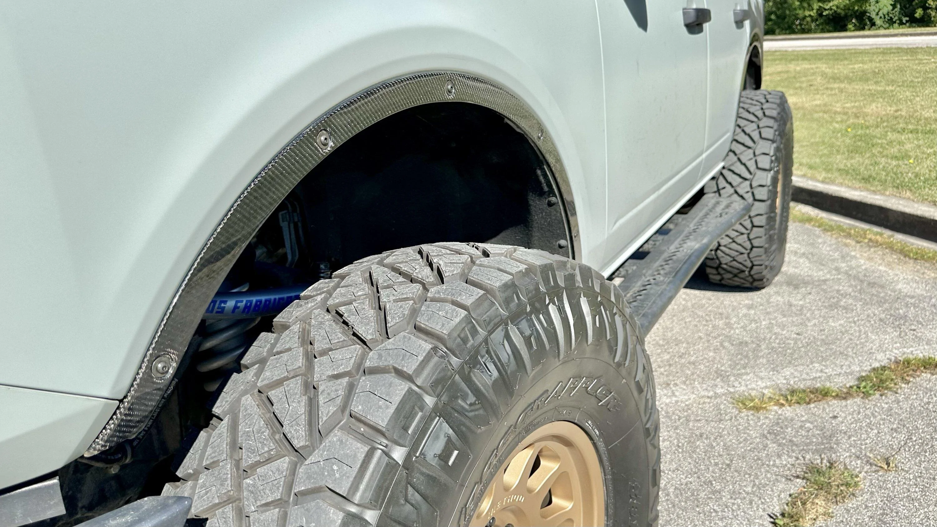 Ford Bronco CACTUS GRAY Bronco RAPTOR Photos Thread img_9255-jpeg