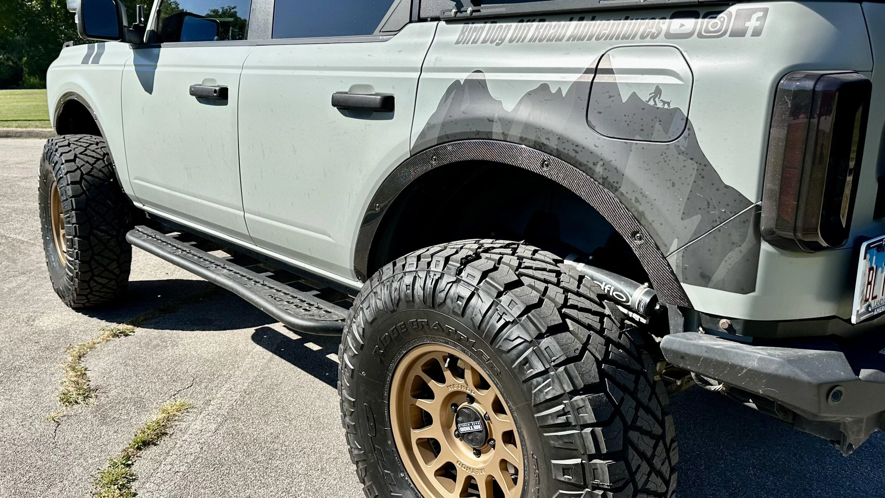 Ford Bronco CACTUS GRAY Bronco RAPTOR Photos Thread img_9252-jpeg