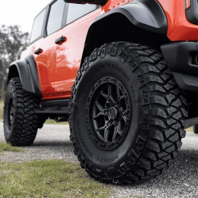 Ford Bronco Show us your installed wheel / tire upgrades here! (Pics) Untitled design (18)