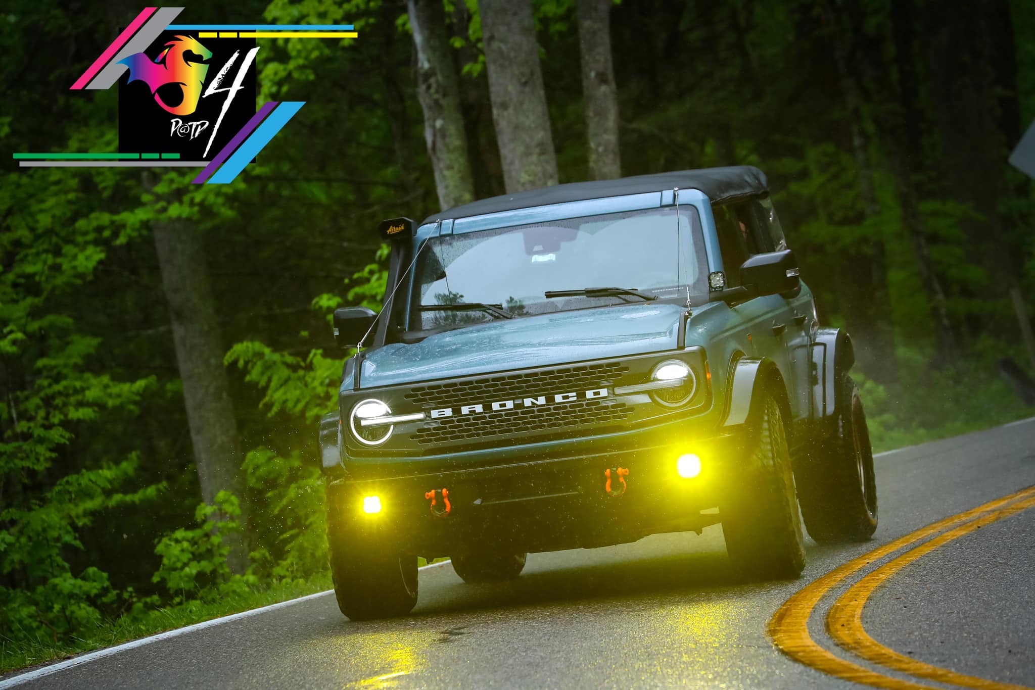 Ford Bronco Bronco on the Tail of The Dragon 344755102_615085693980704_319213940629937786_n (1)