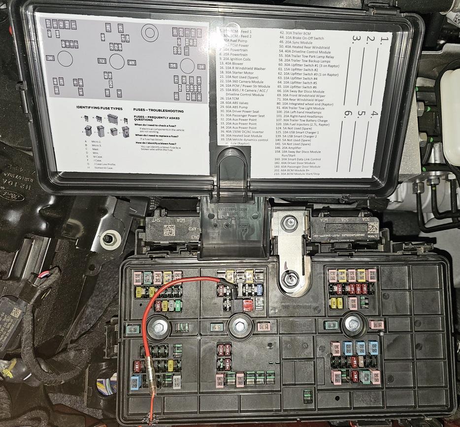 fusebox.jpg