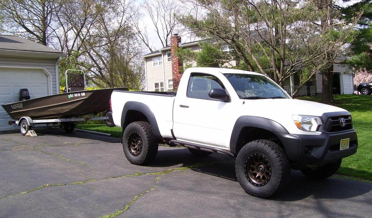 Ford Bronco Recommendations for Wheels LIKE SCS Ray10 Tacoma_ray110