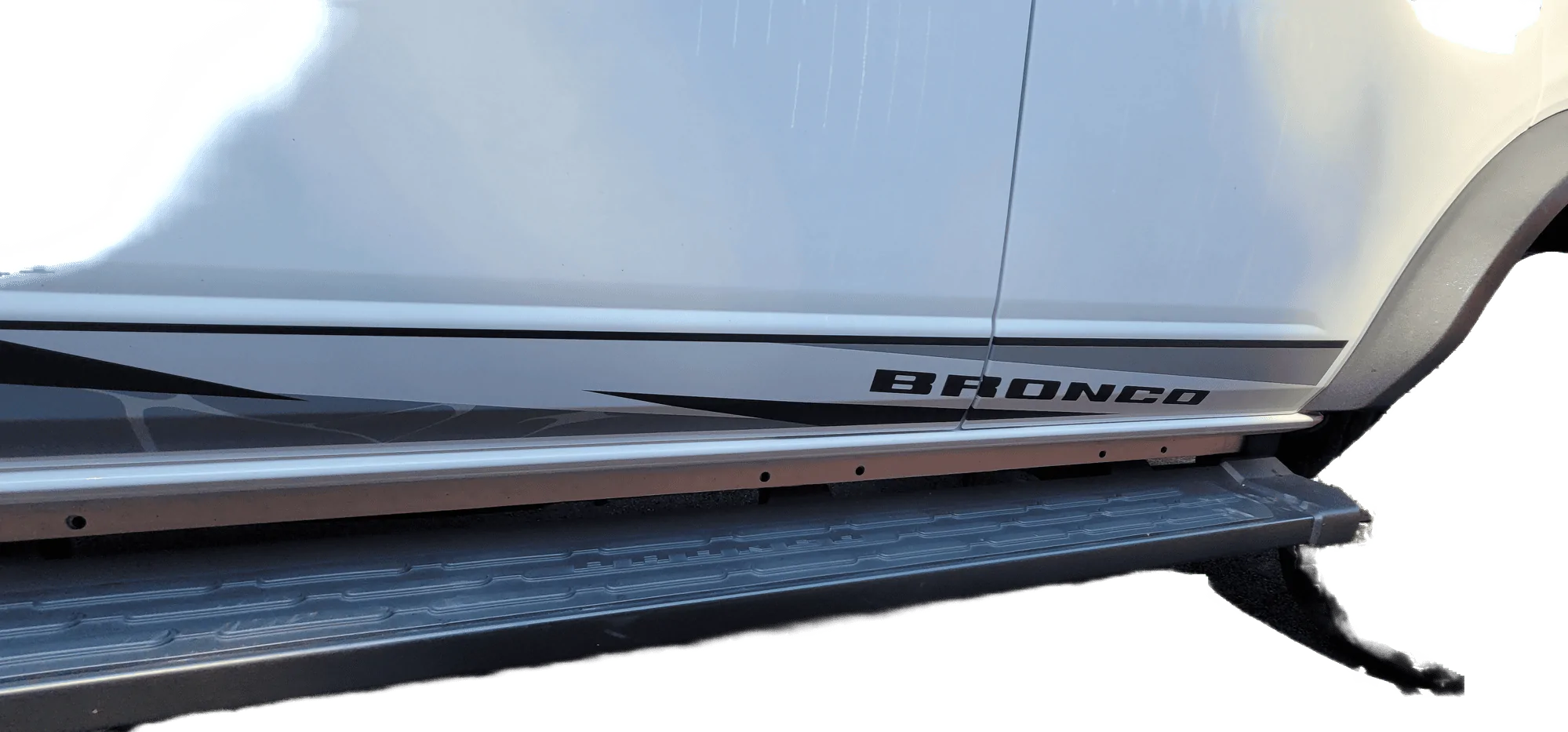 Ford Bronco Visco Stripe Kits - Bronco Graphics Previews Clipped_image_20230907_104152