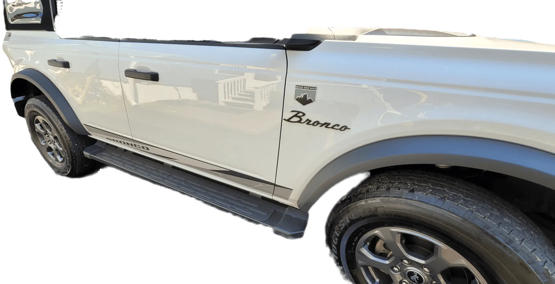 Ford Bronco Visco Stripe Kits - Bronco Graphics Previews Clipped_image_20230907_104118