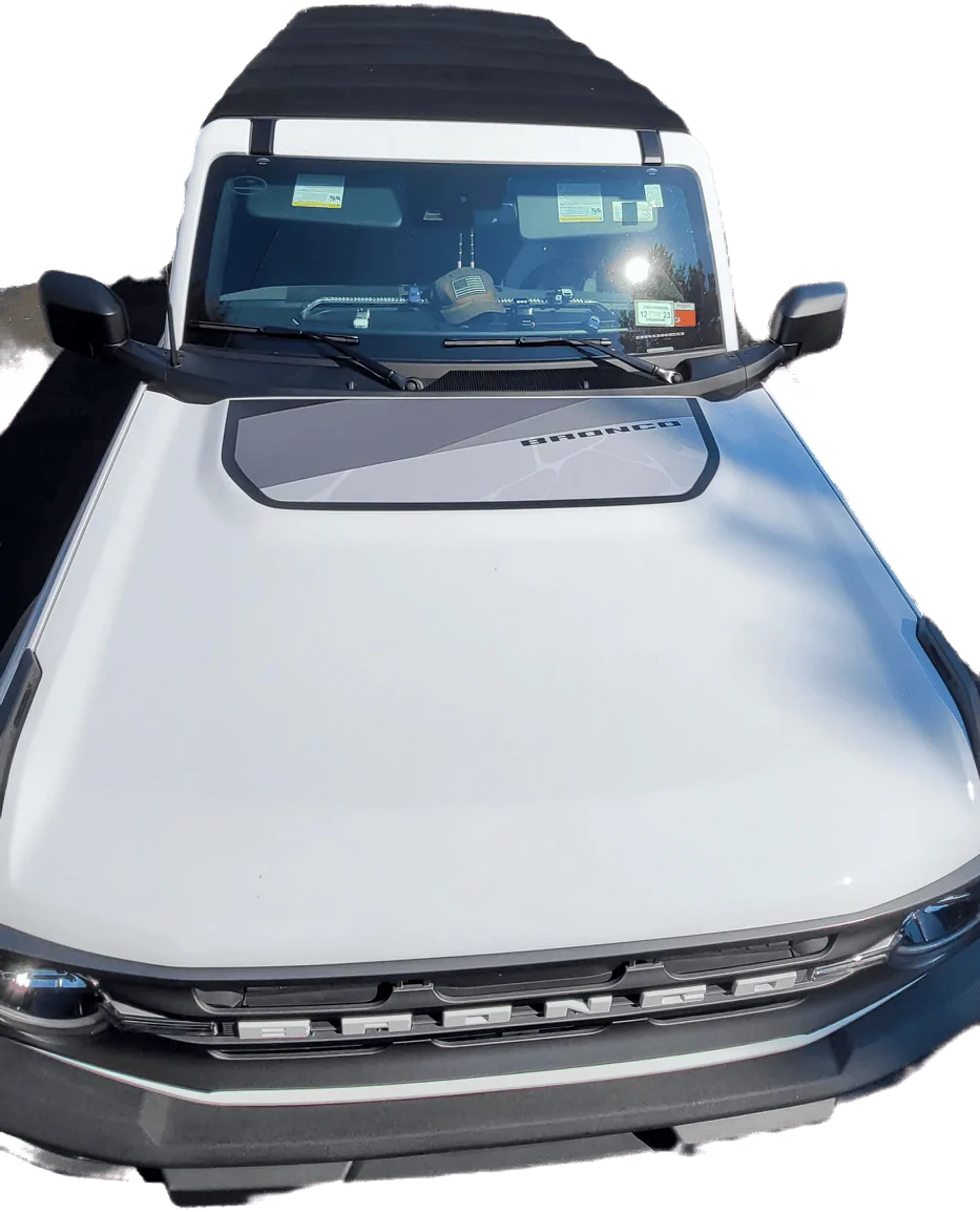 Ford Bronco Visco Stripe Kits - Bronco Graphics Previews Clipped_image_20230907_103921