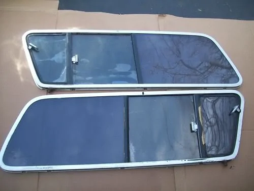 Ford Bronco Retrofit MOD top removable windows? KGrHqYOKjE1tSVUiFBNgC6ykzkw_12