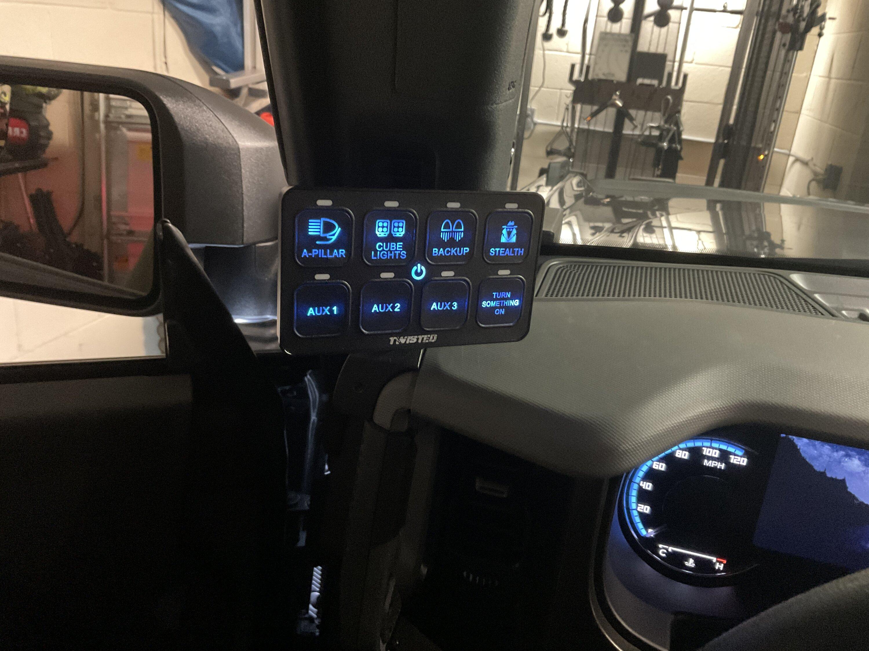 Ford Bronco Not Aux switches IMG_3713 3.JPG