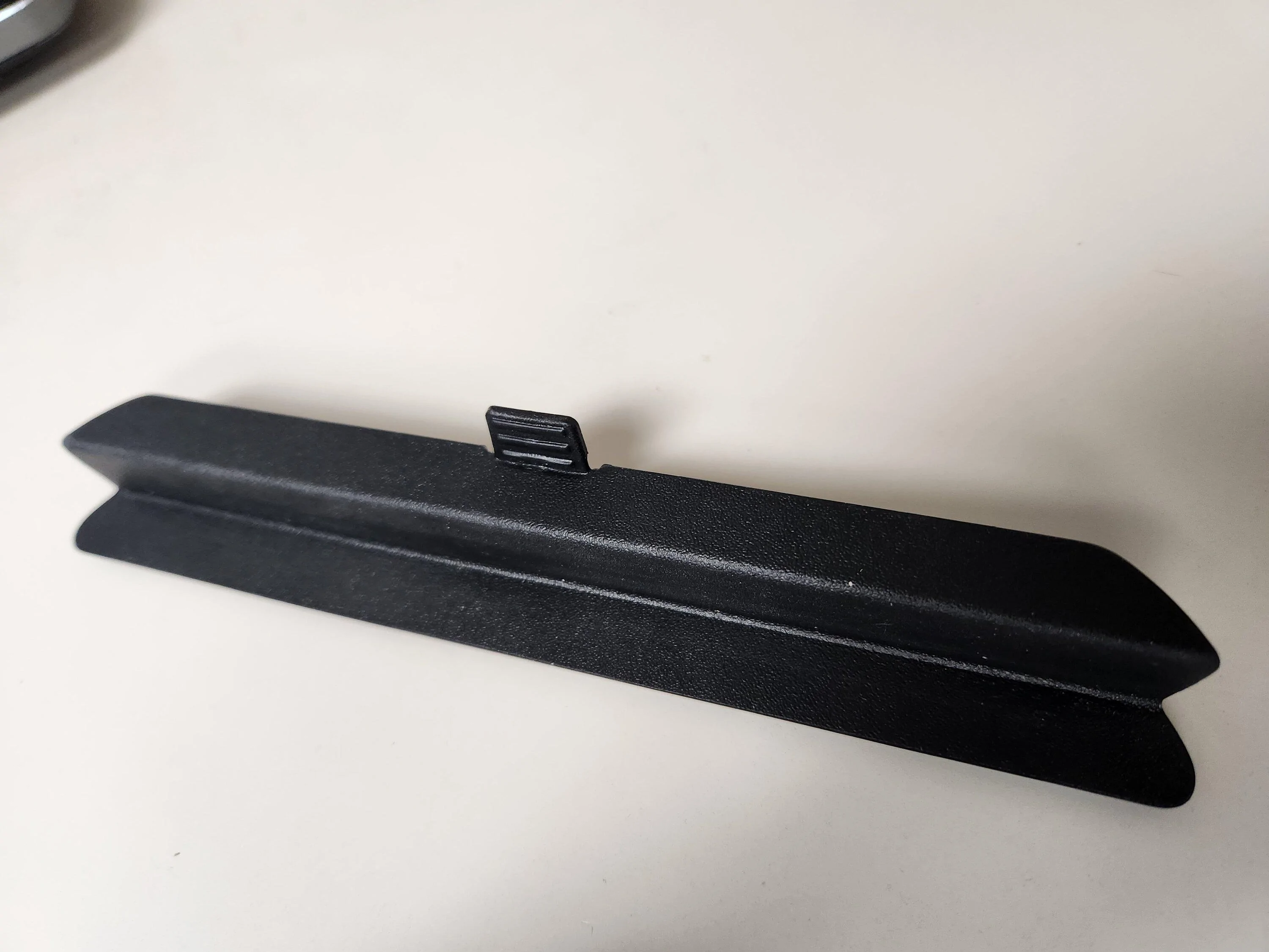 Ford Bronco Mystery Part - Anyone Know? ?hash=17d1eeb7582fdb7e4877c6138cec2143