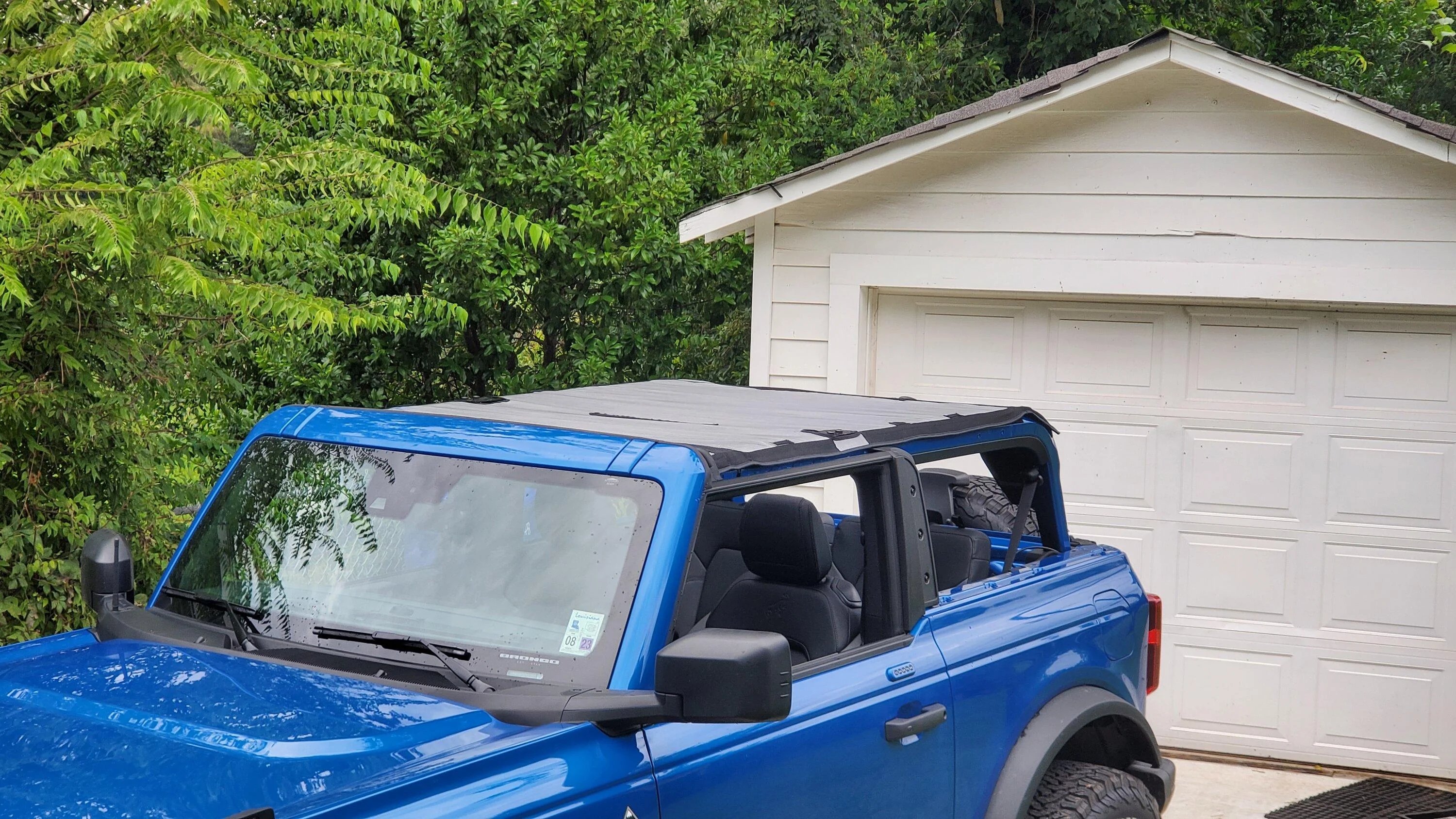 Sunshade.jpg