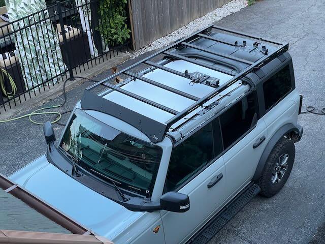 Ford Bronco BroncoBikini IMG_3115