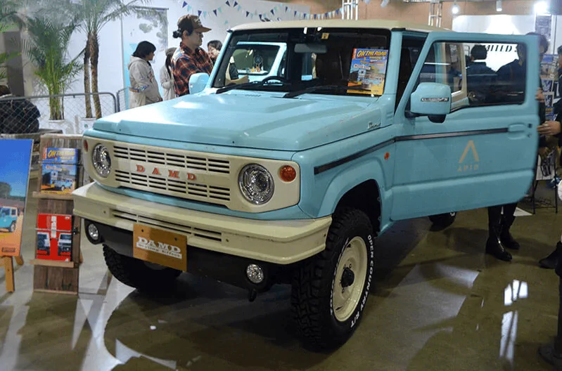 Ford Bronco Cinnamon Pass and Crested Butte with Eruption Green 7MT Badlands 1694353240405