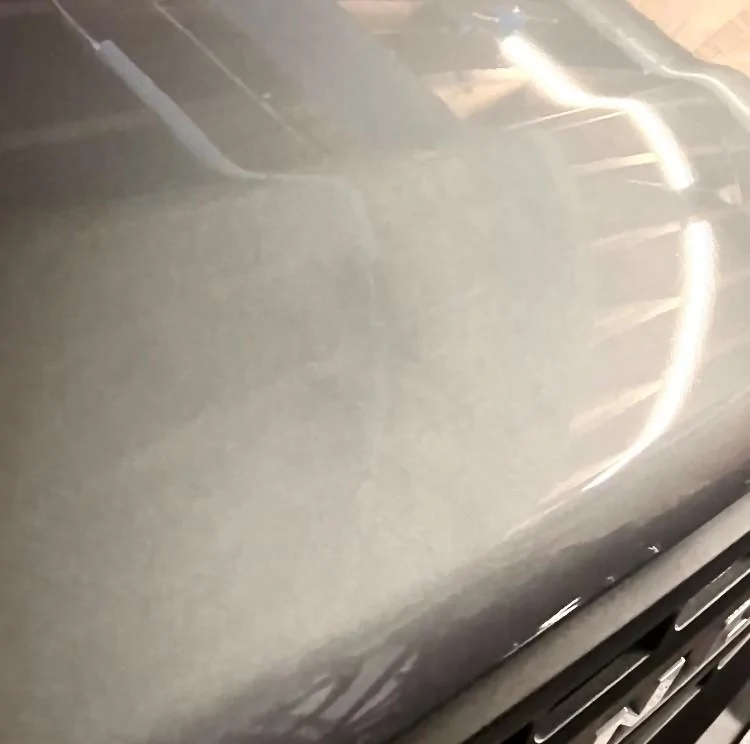 paint defect.webp