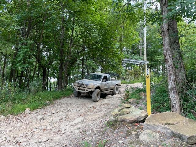 Ford Bronco Windrock TN 9.9.23 for 10 hrs IMG_1463