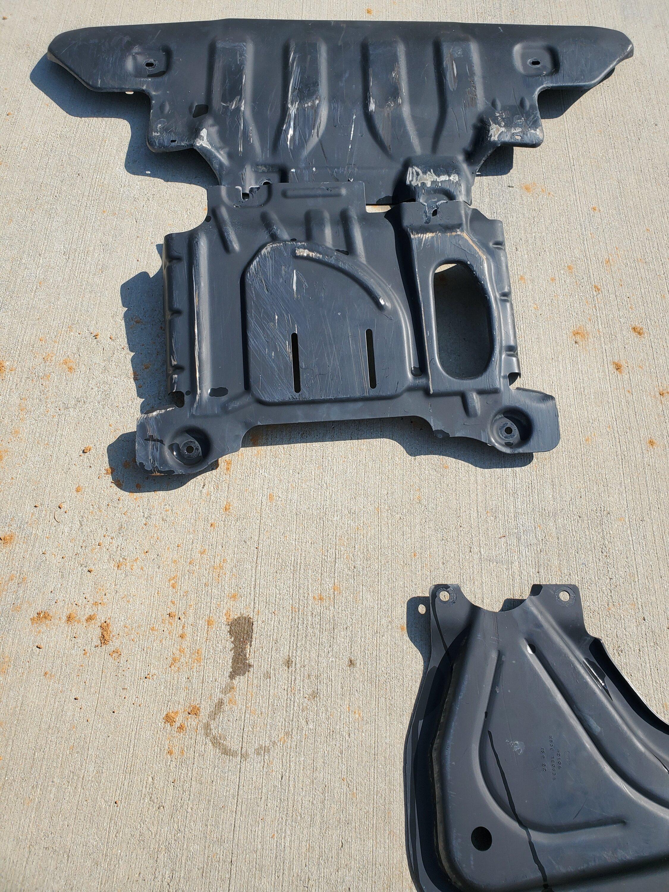 Ford Bronco Windrock TN 9.9.23 for 10 hrs 20230910_103845-