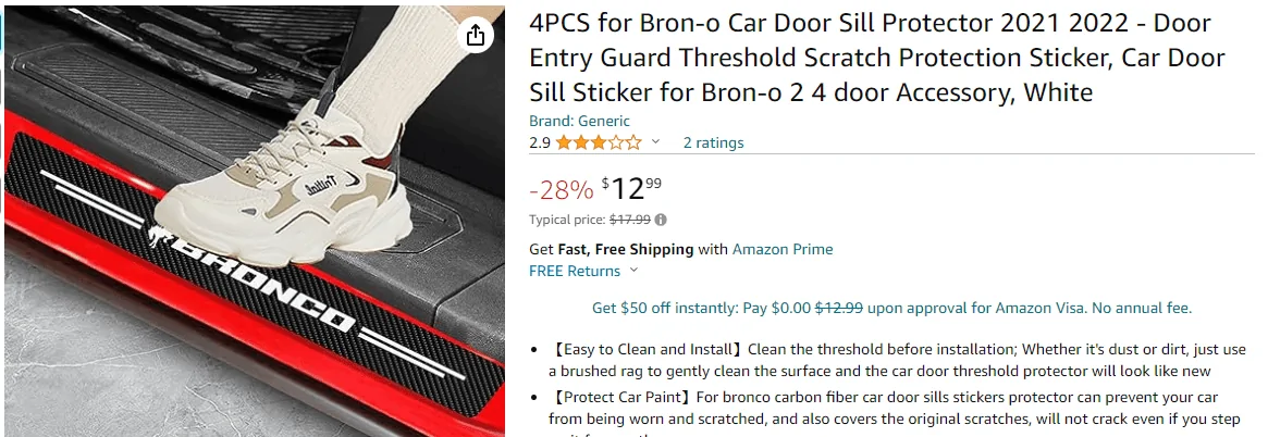 door sill fail.PNG