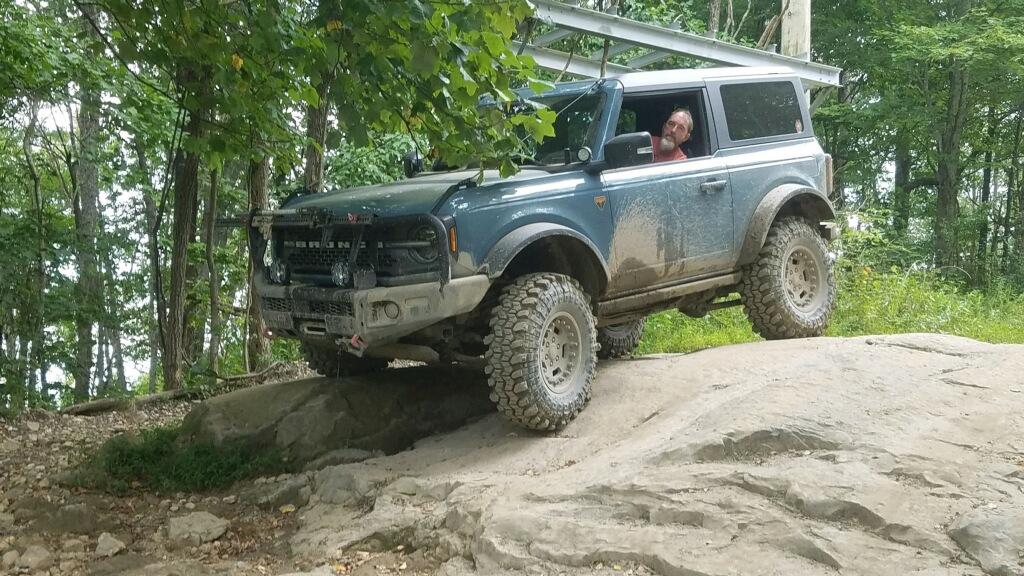Ford Bronco Windrock TN 9.9.23 for 10 hrs 123_1(1)