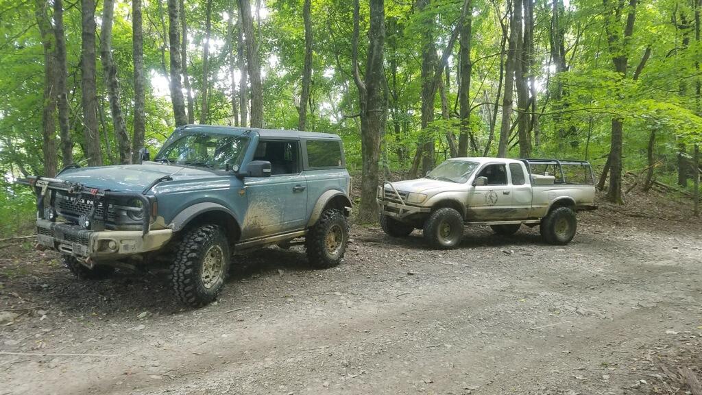 Ford Bronco Windrock TN 9.9.23 for 10 hrs 123_1(2)