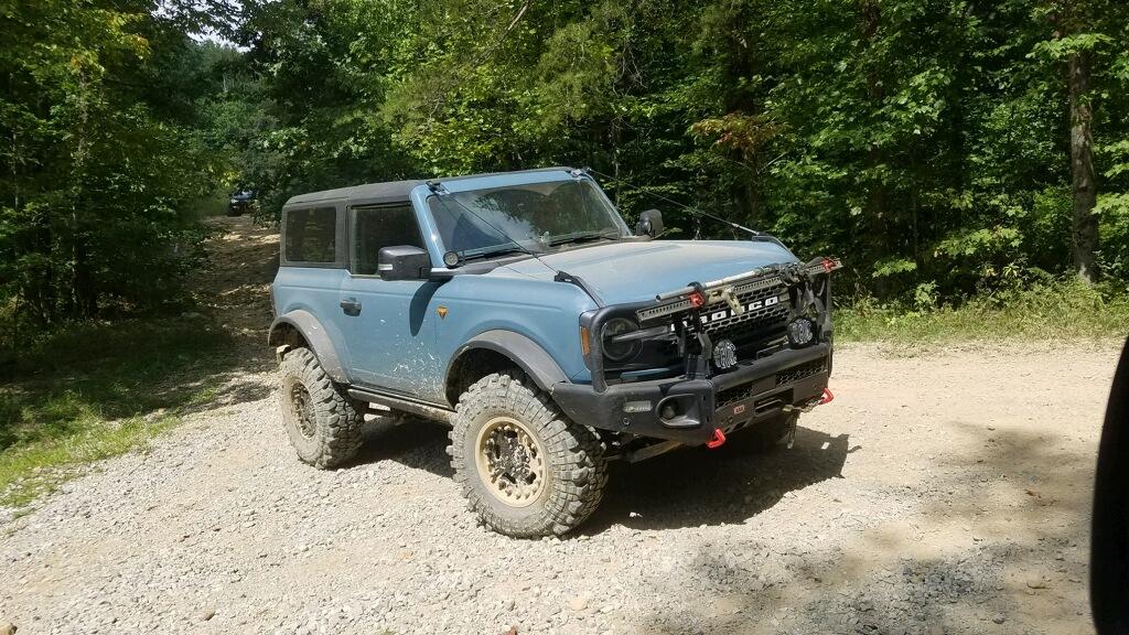 Ford Bronco Windrock TN 9.9.23 for 10 hrs 123_1(3)