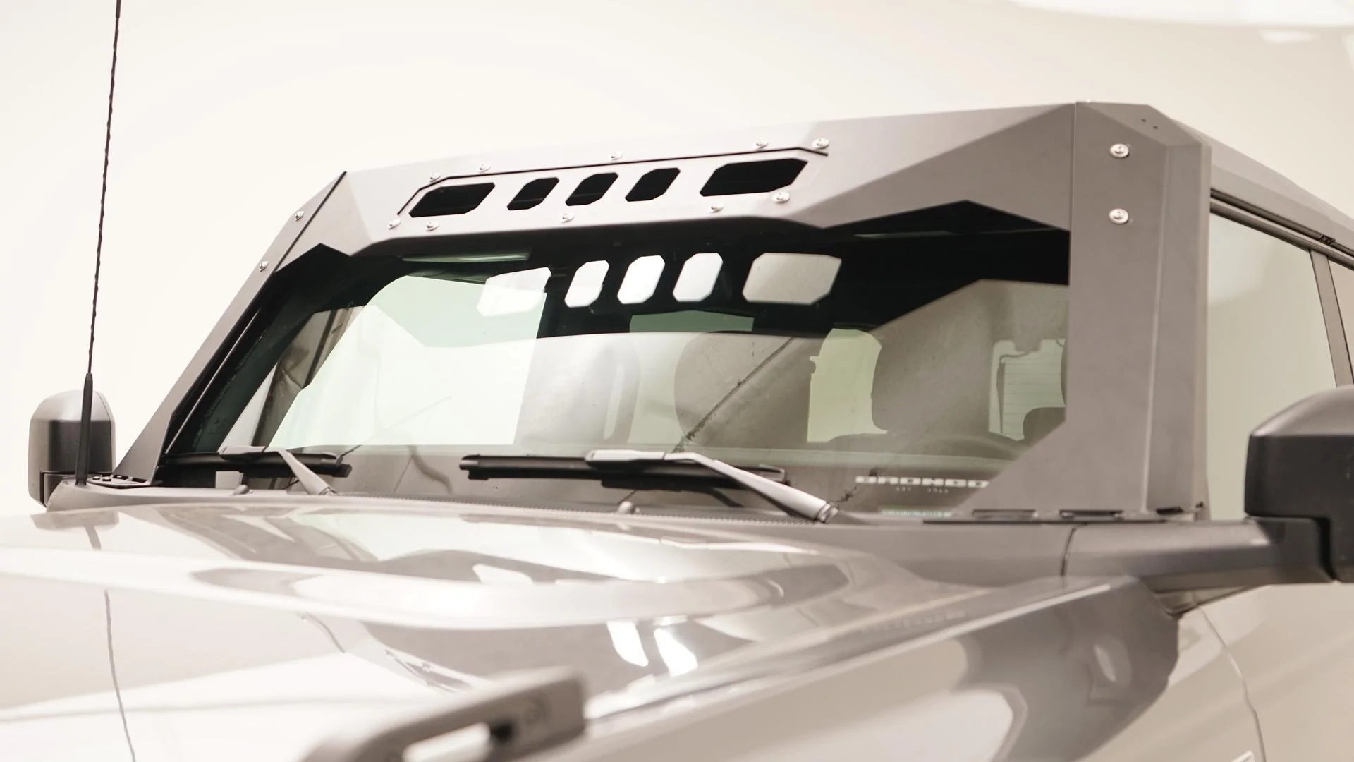 Ford Bronco Worst Accessories so far? WEB_FB21-VC5200-1_v6
