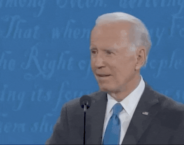 Ford Bronco Banking ?? joe-biden-disgust-look-utuvc3jf6b1uoj05