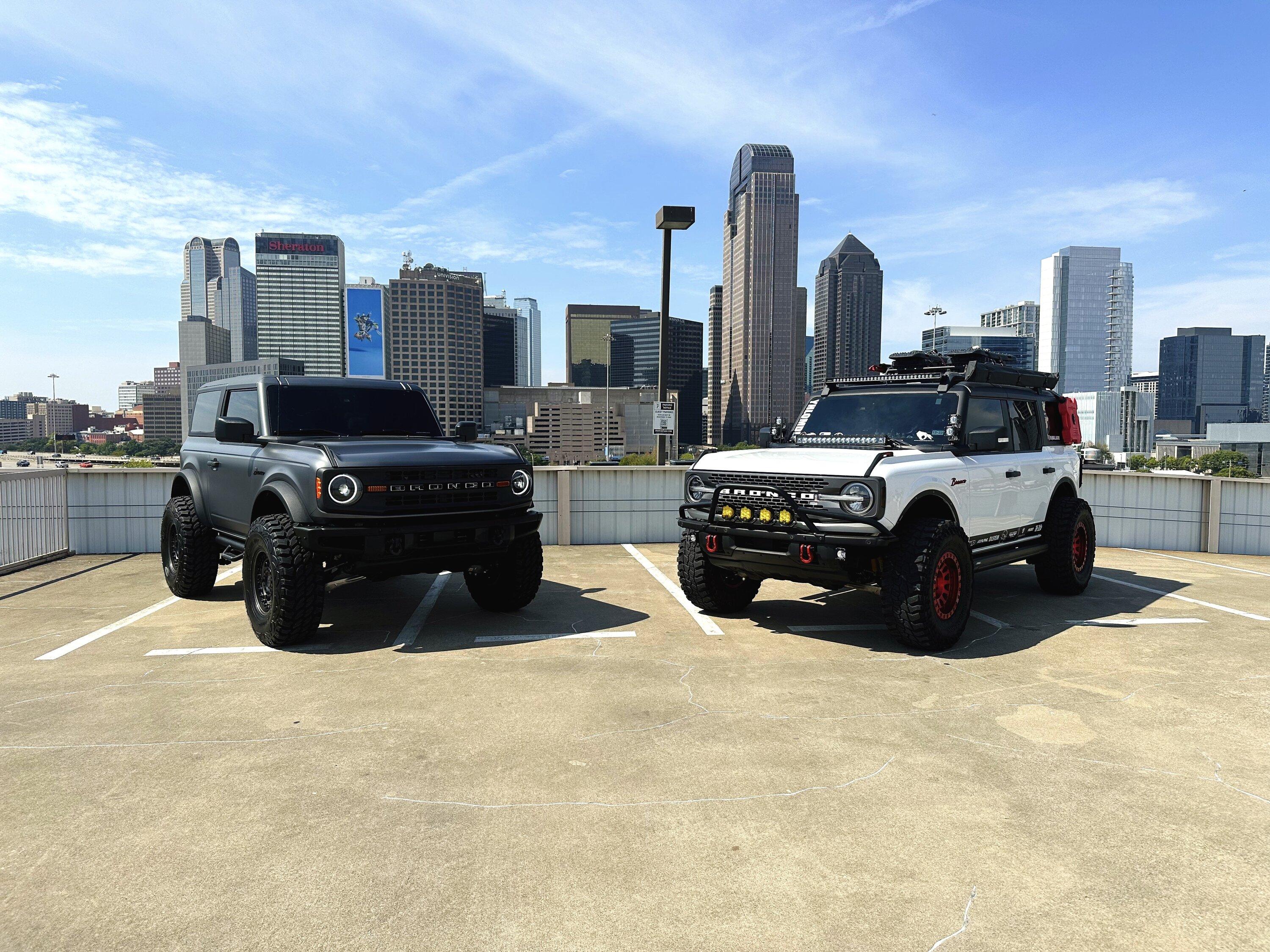 Ford Bronco Why not both? IMG_5260.JPG