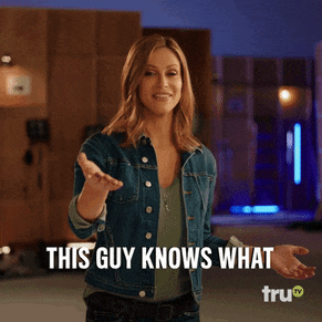 giphy-downsized-gif.gif