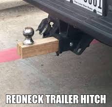 Ford Bronco Aftermarket receiver hitch availability? Nd9GcQCfuzfalyLRMTQpQJ-EXCkntDpAgp_4JAVWg&usqp=CAU
