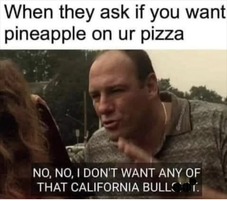 Ford Bronco Pineapple ? Pizza ? Explained (Pineapple 101) 06690_b1ed6b03-bbb2-4aa5-b1f6-f242a7c5a59a_mmthum
