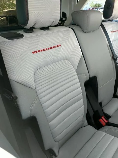 Ford Bronco Interior Photo Collection WIP 9780333_10220980218033816_692335128960859008_n-jpg
