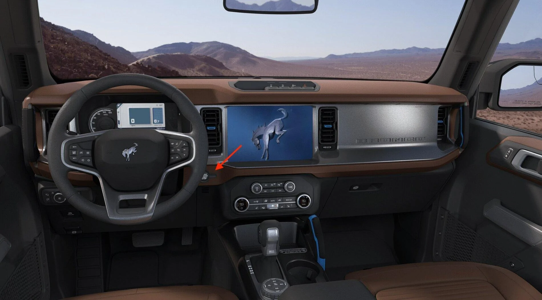 Ford Bronco Found a new Easter egg. vehicle-2.png