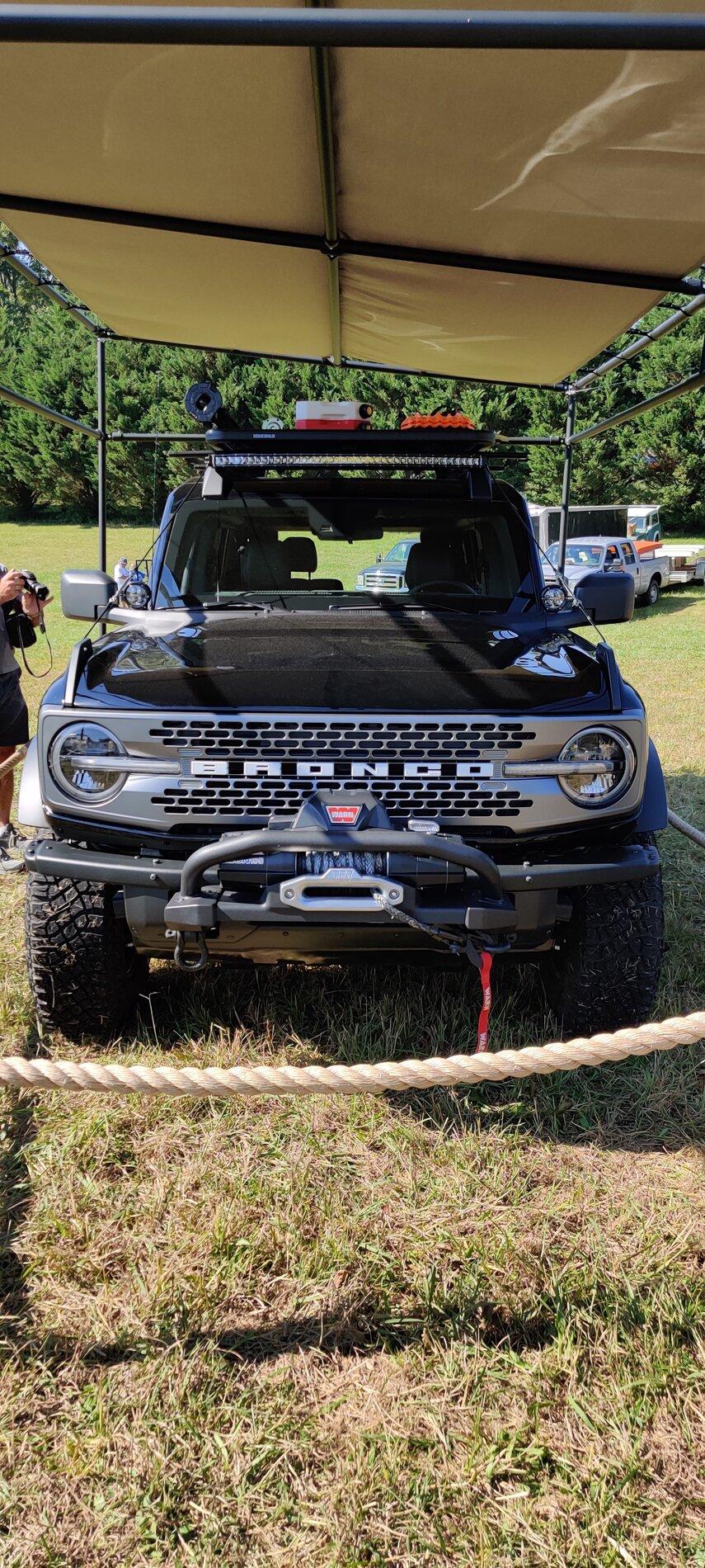 Ford Bronco 2 Door Sasquatch Picture Thread (no CGI) IMG_20201007_121923