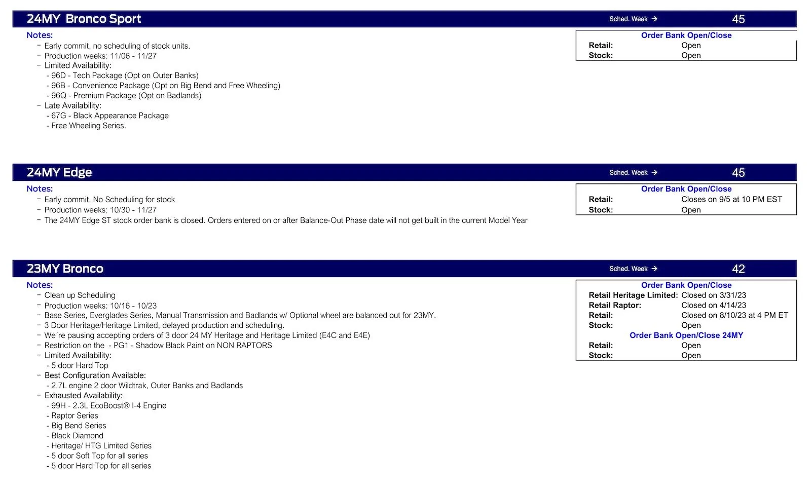 Ford Scheduling Notes - 9.11.23-2.jpg