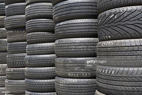 Ford Bronco The Best Truck Tires, According to Experts (September 2023 review by C&D / RealTruck) IMG_4404