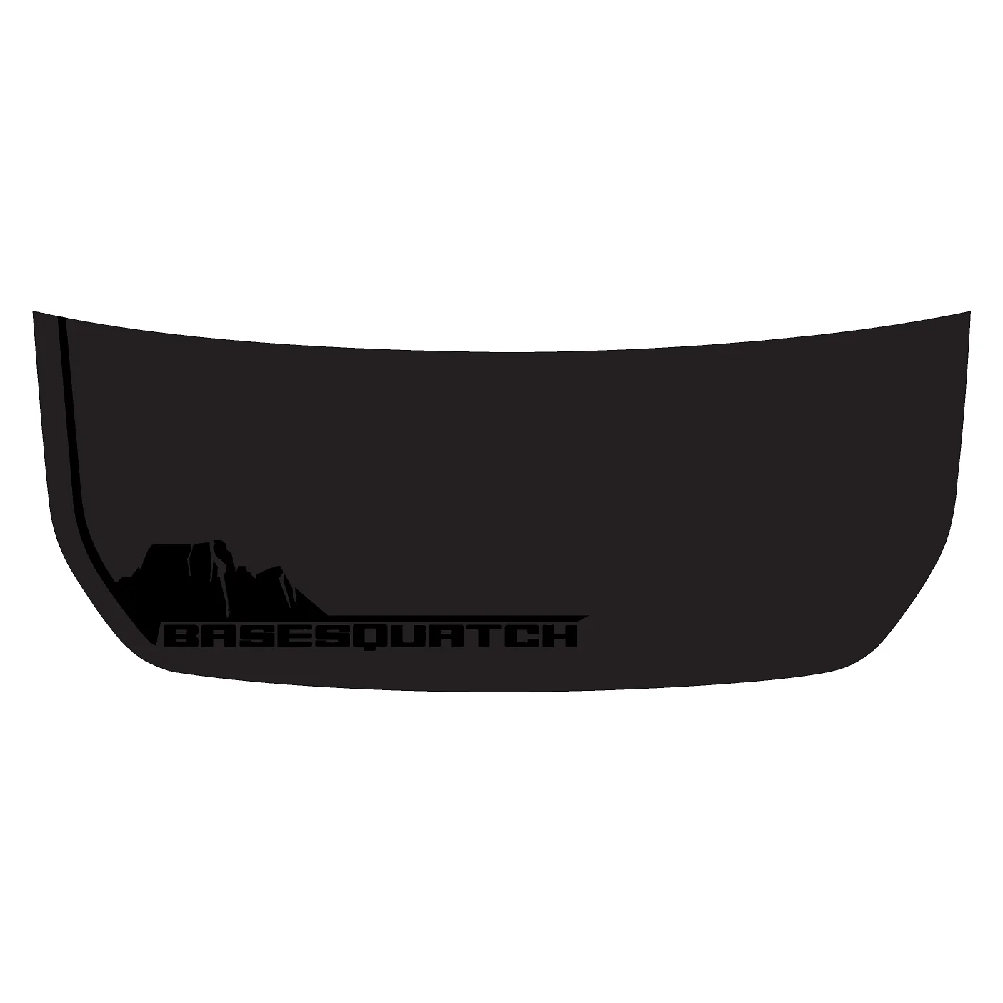 Ford Bronco StickerFab Hood Overlay Updates (Added Base Designs) 021broncobasesquatchhoodoverlays_4000x.progressiv