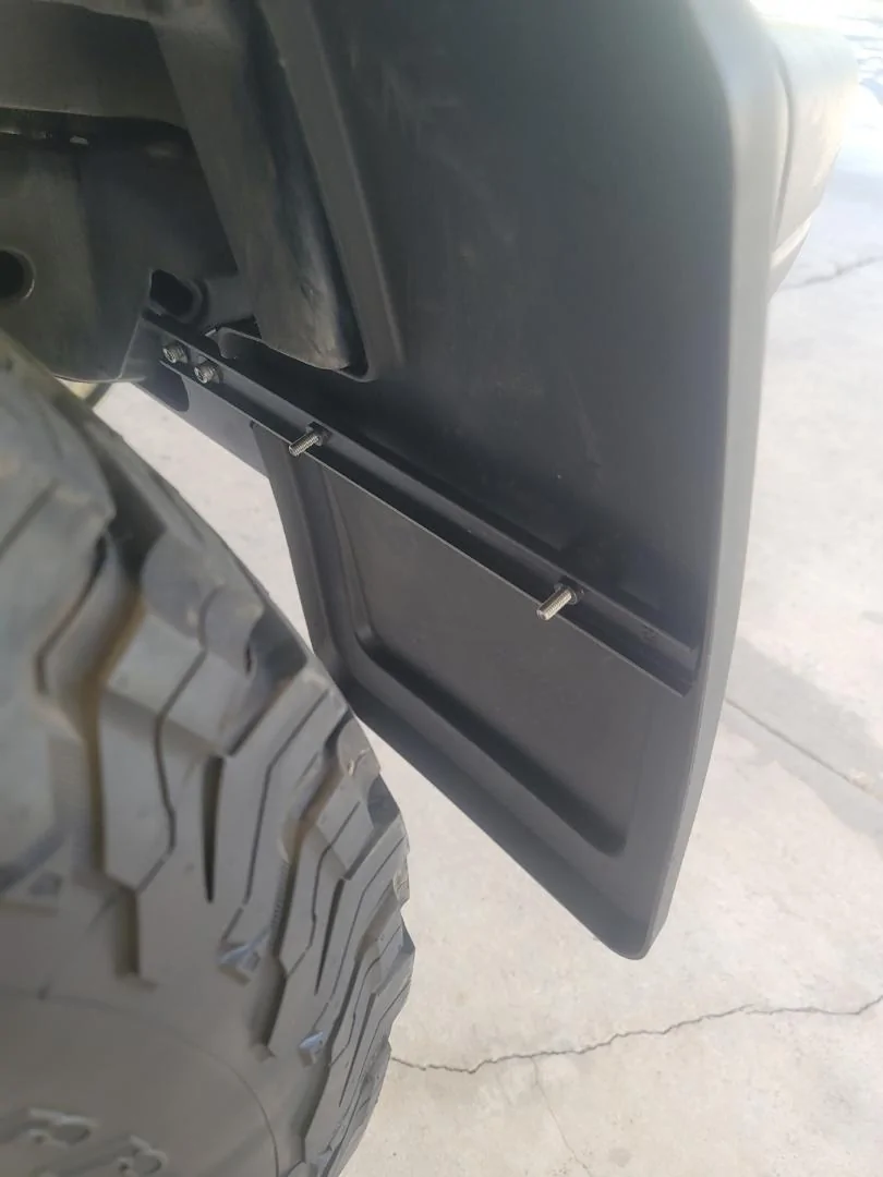 Ford Bronco New Product Release: IAG I-Line Mud Flaps Resized_YrU32crU-255060827