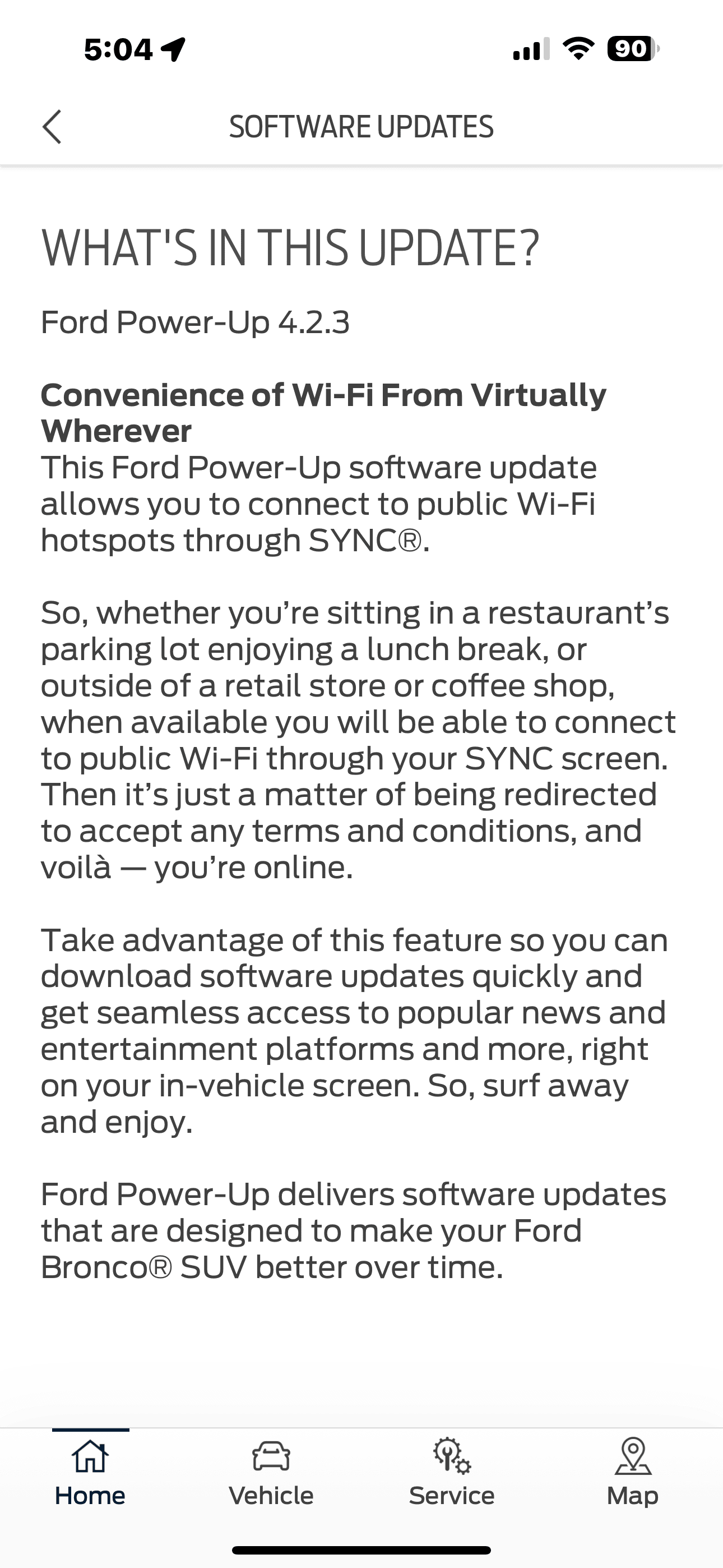 Ford Bronco Power-Up Update 4.2.2.1 IMG_0627