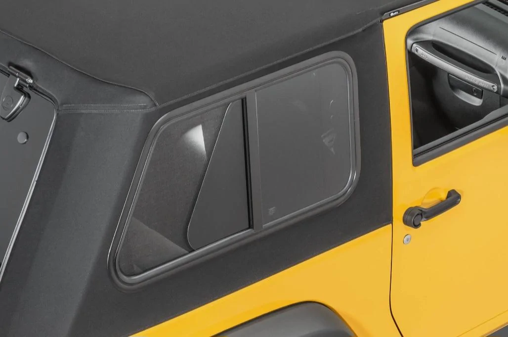 Ford Bronco 2 Door Hard Top With Slider Windows Screenshot_20230914_193734_Googl